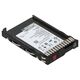 HPE 736936-B21 Nvme SFF Solid State Drive