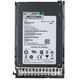 HPE 736936-B21 Read Intensive Solid State Drive