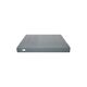HPE Aruba JW752A 2 PSU Slots Mobility Controller