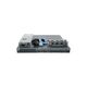 HPE Aruba JW752A 2 Ports Mobility Controller