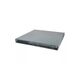 HPE Aruba JW752A Gigabit Ethernet Mobility Controller
