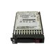 HPE EH0300JEDHC 300GB 12GBPS SAS HDD