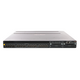 HPE JL430A Gigabit Ethernet 24Ports Switch