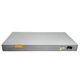 HPE JL686B Aruba Gigabit Ethernet Switch