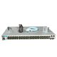 HPE JL686B Aruba L3 Managed Switch