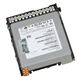 HPE P10592-003 3.2TB NVMe 2.5Inch U.2 SFF SCN SSD