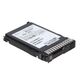 HPE P26960-001 7.68TB NVMe Solid State Drive
