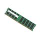 HPE P30629-001 32GB PC4-21300