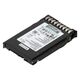 HPE P37064-001 Read Intensive SSD