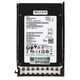 HPE P37064-001 Smart Carrier Drive SSD