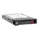 HPE P37071-001 2.5inch SAS 12GBPS SSD