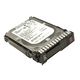 HPE P37071-001 Hot Swappable SSD