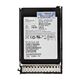 HPE P37071-001 Read Intensive SSD
