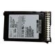 HPE P37071-001 Smart Carrier Drive SSD