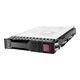 HPE P37071-001 TLC Solid State Drive
