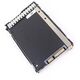 HPE P40504-B21 1.92TB Hot Pluggable SSD