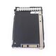 HPE P40504-B21 1.92TB SATA SFF SSD
