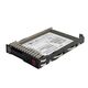 HPE P41527-001 2.5 Inch SATA 6GBPS Drive SSD