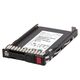 HPE P44009-B21 SATA 6GBPS SSD