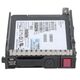 HPE P46054-001 1.92TB SATA 6GBPS SSD