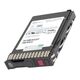 HPE P50233-B21 BC Solid State Drive