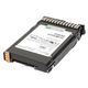 HPE P50233-B21 Mixed Use Drive SSD