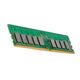 HPE P64339-B21 32GB RAM