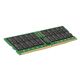 HPE P73146-B21 32GB PC5-44800 DDR5  ECC Memory