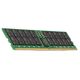 HPE P73146-B21 32GB PC5-44800 DDR5 Memory