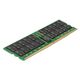 HPE P76204-001 32GB PC5-44800 DDR5 2Rx8 Memory