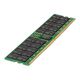 HPE P76204-001 32GB PC5-44800 DDR5 Memory