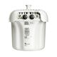 HPE R4H17A 2.4GBPS Wireless Access Point
