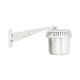 HPE R4H17A Aruba AP-575 Dual Wireless Access Point