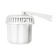 HPE R4H17A Ceiling Mountable Wireless Access Point