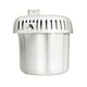 HPE R4H17A Wall Mountable Wireless Access Point