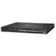 HPE R9W86A Aruba 10 Gigabit Ethernet Switch