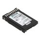 HPE VO000960RZWUQ 12GBPS Triple Level Cell SSD