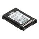 HPE VO000960RZWUQ 960GB 12GBPS SAS SSD