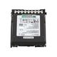 HPE VO000960RZWUQ 960GB External SSD