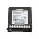 HPE VO000960RZWUQ 960GB SSD