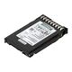 HPE VO000960RZWUQ SAS 12GBPS SSD