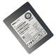 Hynix HFS960GECTX088N 960GB PCI E NVME SSD