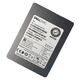 Hynix HFS960GECTX088N 960GB SSD PCI E NVME