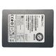 Hynix HFS960GECTX088N PCI E NVME 960GB SSD
