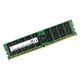 Hynix HMABAGL7C4R4N-WR 128GB PC4-23400 DDR4 ECC Memory
