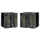 IE-3400-8P2S-A Cisco 8 Ports Switch