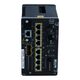 IE-3400-8P2S-A Cisco Gigabit Switch