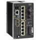 IE-3400-8P2S-A Cisco IE3400 Series Switch