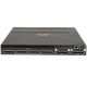 JL430A HPE 24 Ports Managed Switch