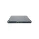 JW752A HPE Aruba 2 Ports SFP Plus Mobility Controller